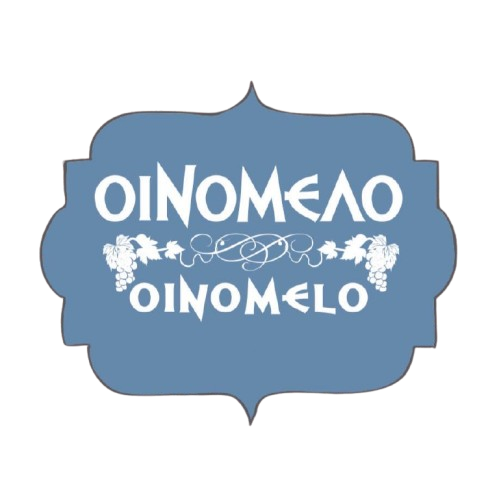 Oinomelo Logo